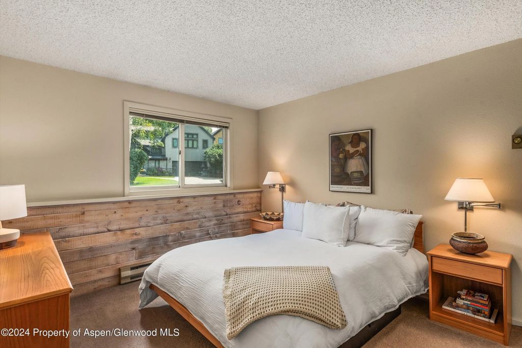 31 of 41 - 1275 Snowbunny Lane 2, Aspen, CO