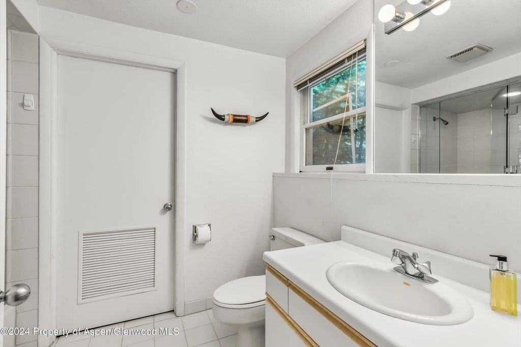 32 of 41 - 1275 Snowbunny Lane 2, Aspen, CO