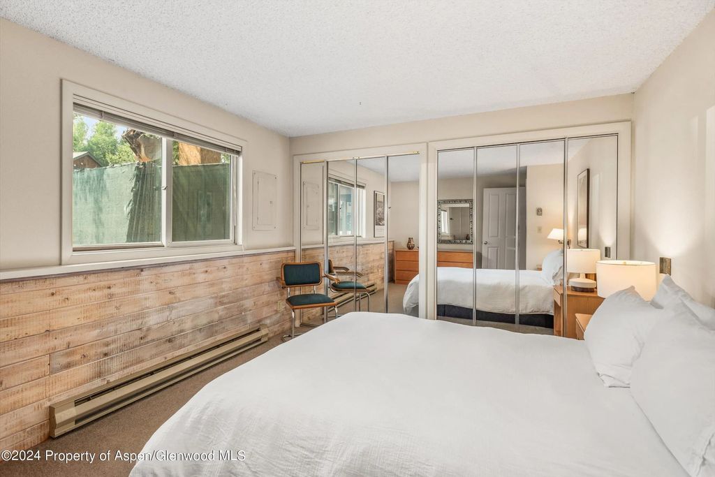 33 of 41 - 1275 Snowbunny Lane 2, Aspen, CO