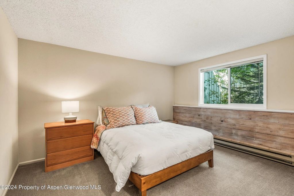 34 of 41 - 1275 Snowbunny Lane 2, Aspen, CO