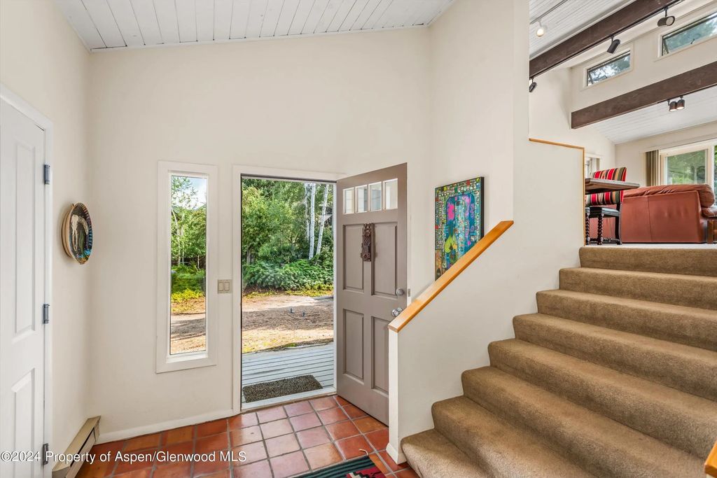 4 of 41 - 1275 Snowbunny Lane 2, Aspen, CO