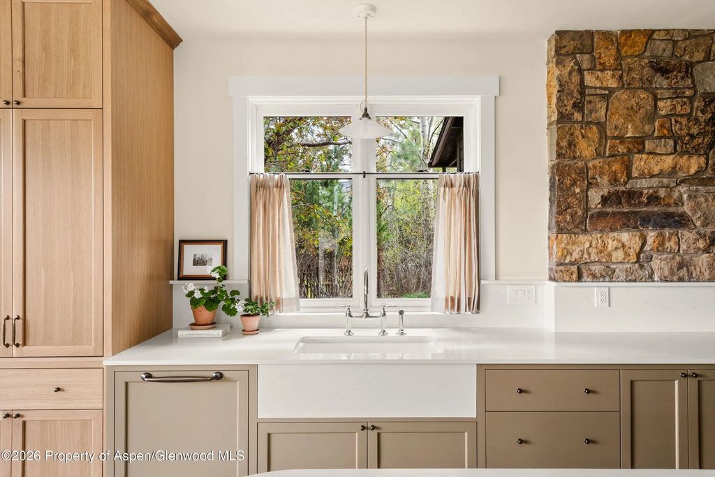 10 of 53 - 5125 Crystal Bridge Drive, Carbondale, CO