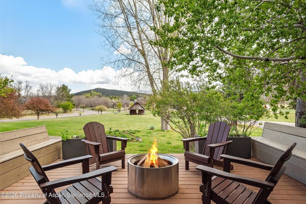 12 of 53 - 5125 Crystal Bridge Drive, Carbondale, CO