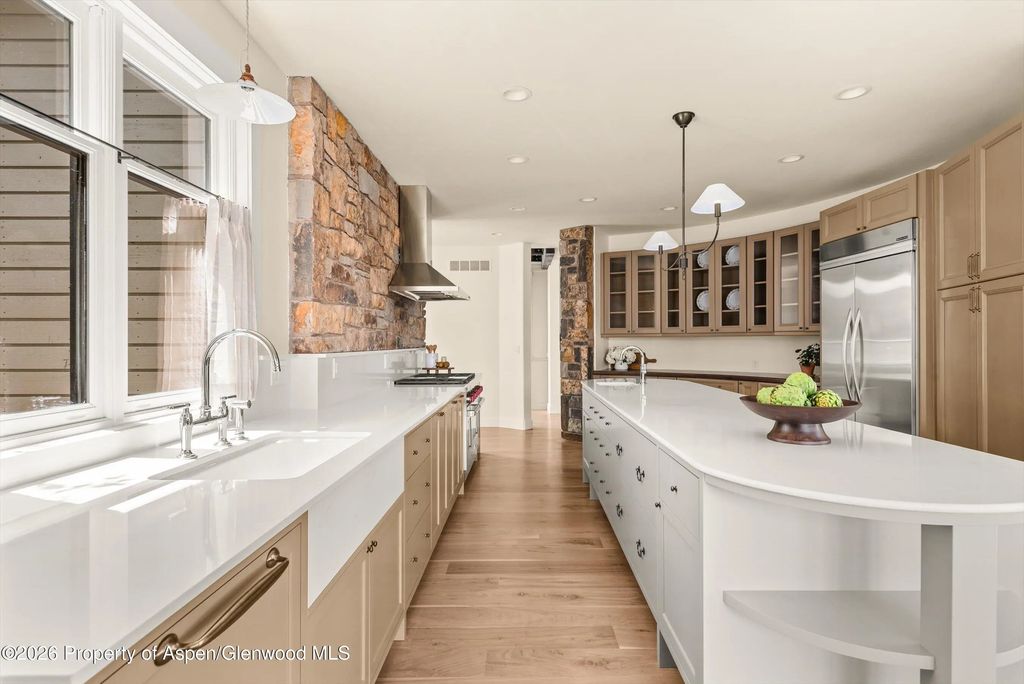 13 of 53 - 5125 Crystal Bridge Drive, Carbondale, CO