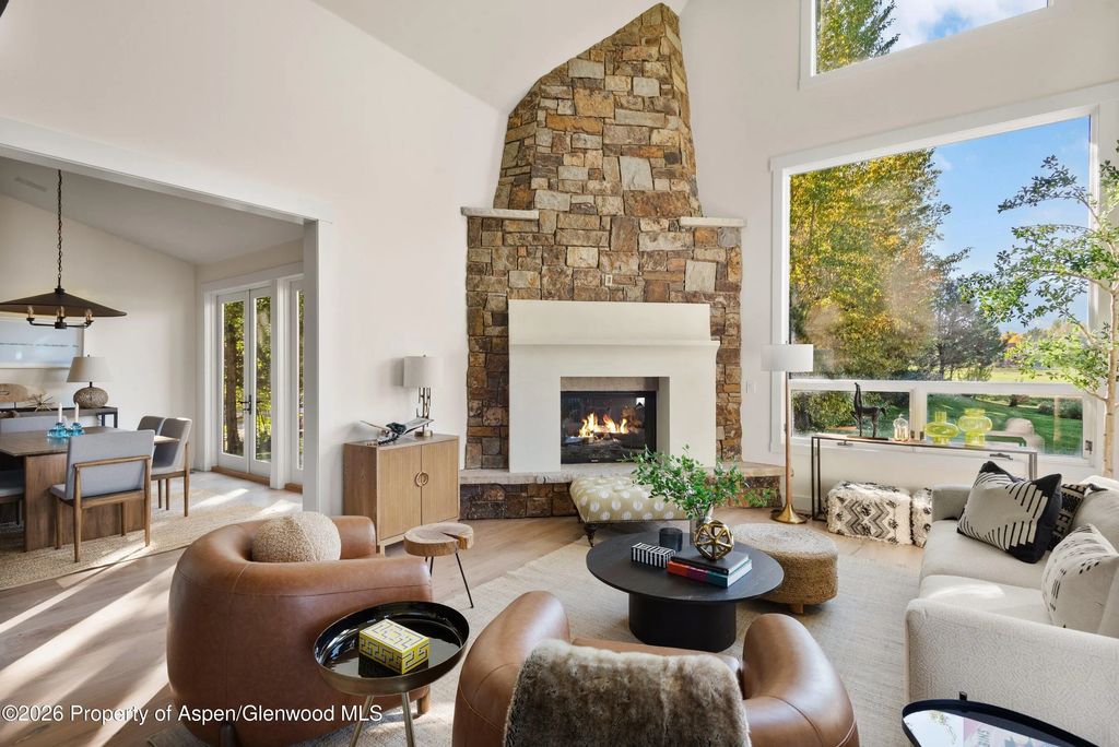 15 of 53 - 5125 Crystal Bridge Drive, Carbondale, CO