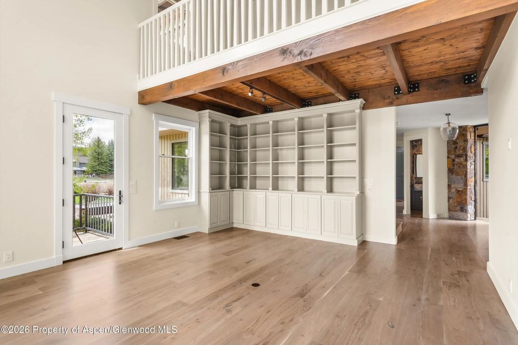 17 of 53 - 5125 Crystal Bridge Drive, Carbondale, CO