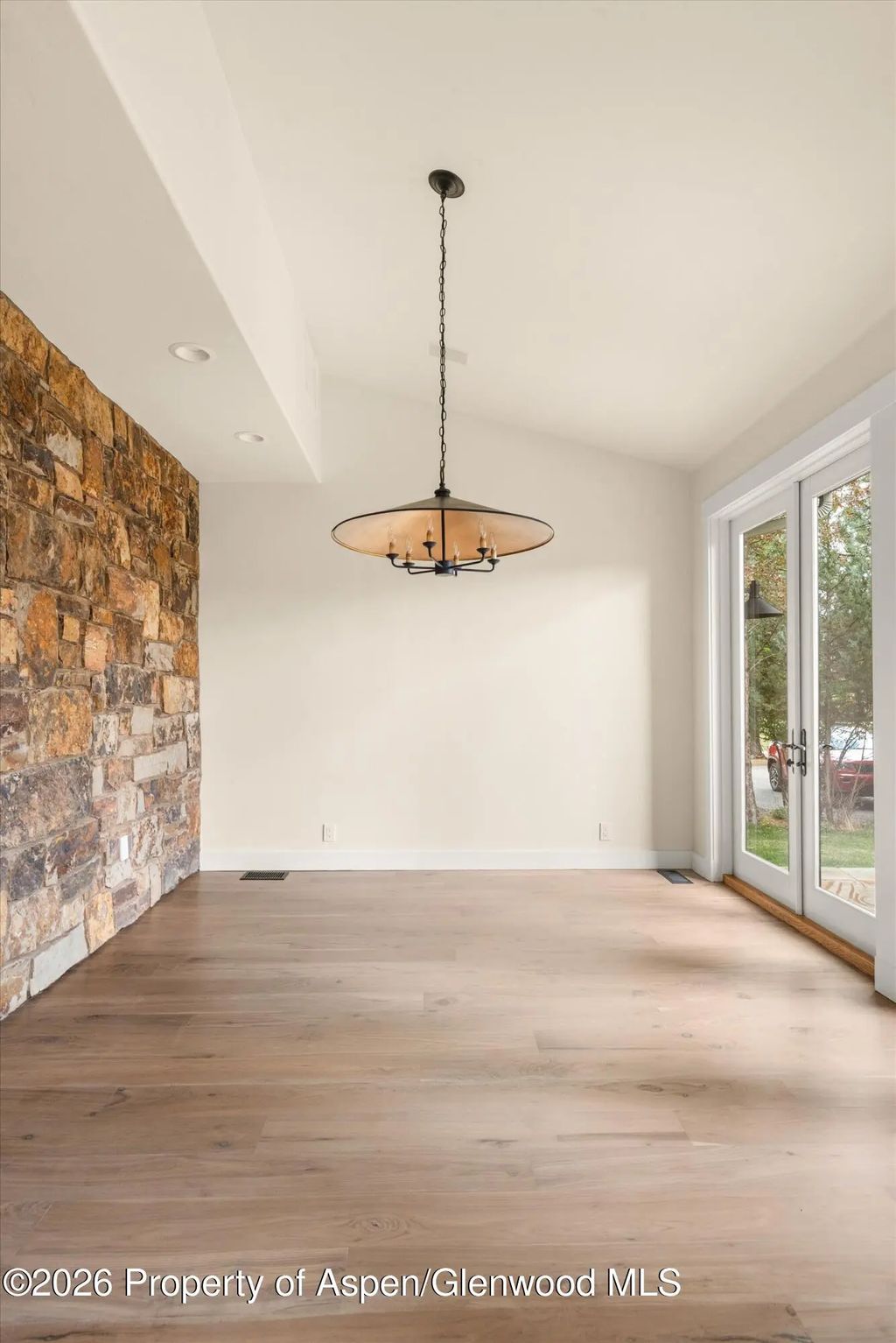18 of 53 - 5125 Crystal Bridge Drive, Carbondale, CO