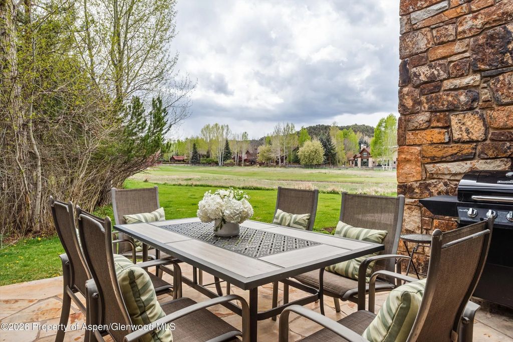 19 of 53 - 5125 Crystal Bridge Drive, Carbondale, CO