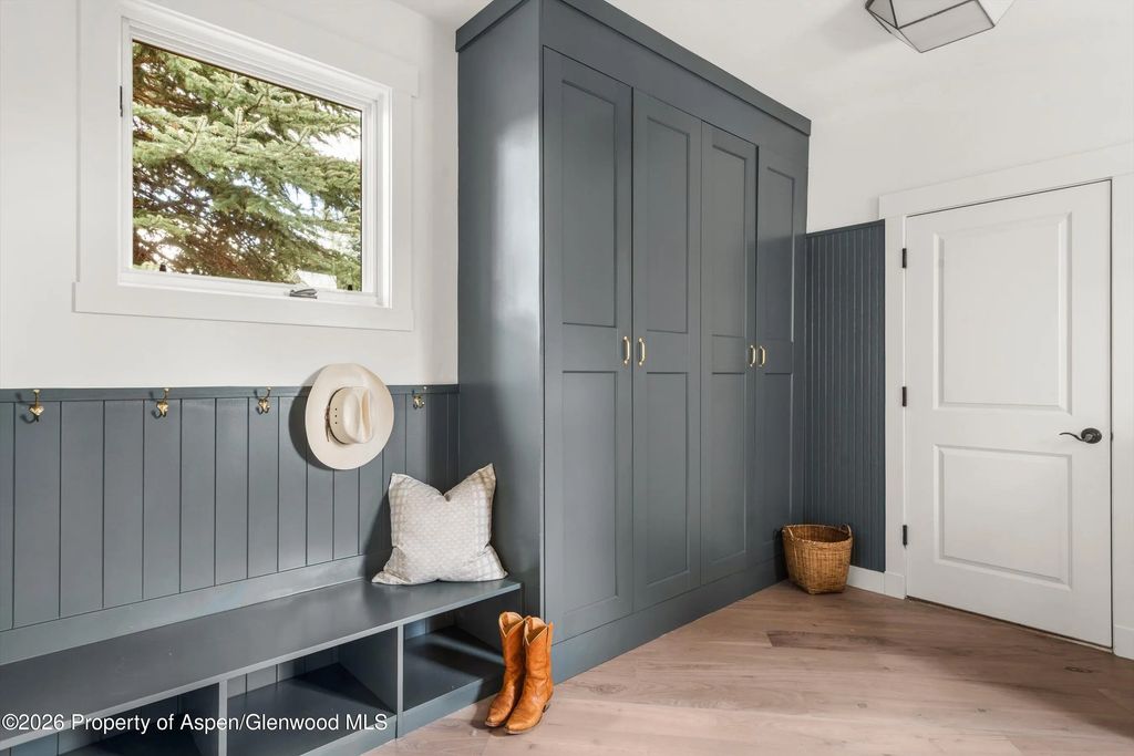 20 of 53 - 5125 Crystal Bridge Drive, Carbondale, CO