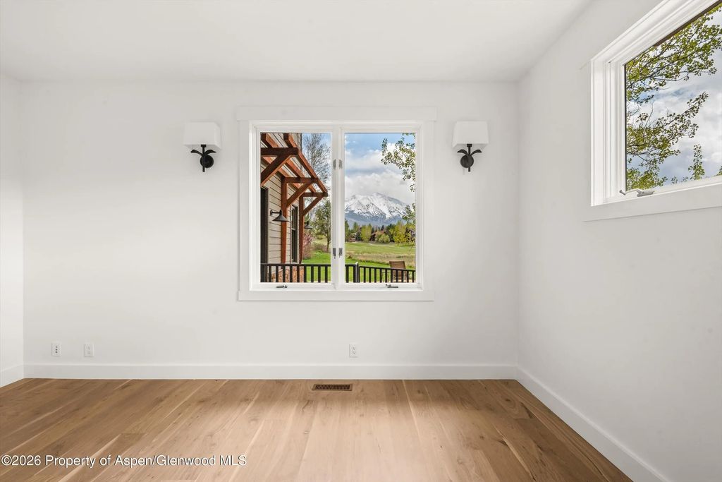 21 of 53 - 5125 Crystal Bridge Drive, Carbondale, CO