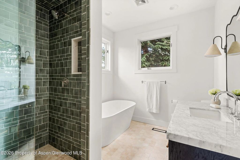 23 of 53 - 5125 Crystal Bridge Drive, Carbondale, CO