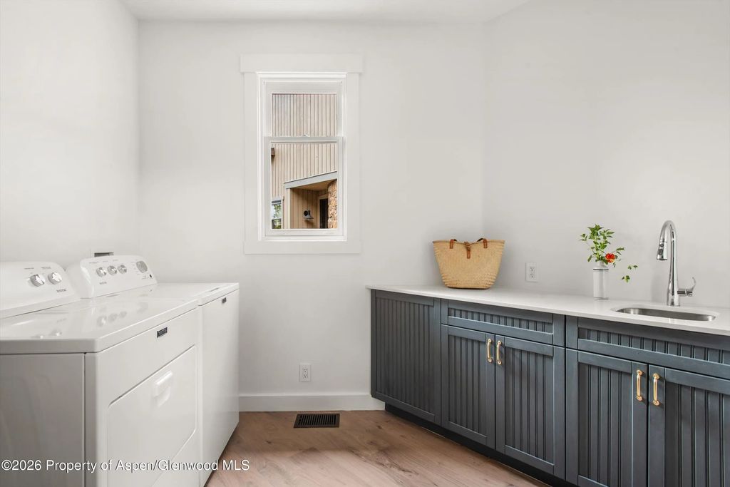 24 of 53 - 5125 Crystal Bridge Drive, Carbondale, CO