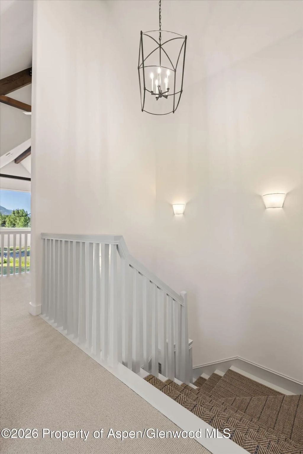 26 of 53 - 5125 Crystal Bridge Drive, Carbondale, CO