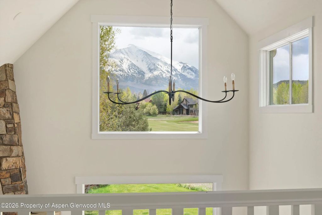 27 of 53 - 5125 Crystal Bridge Drive, Carbondale, CO