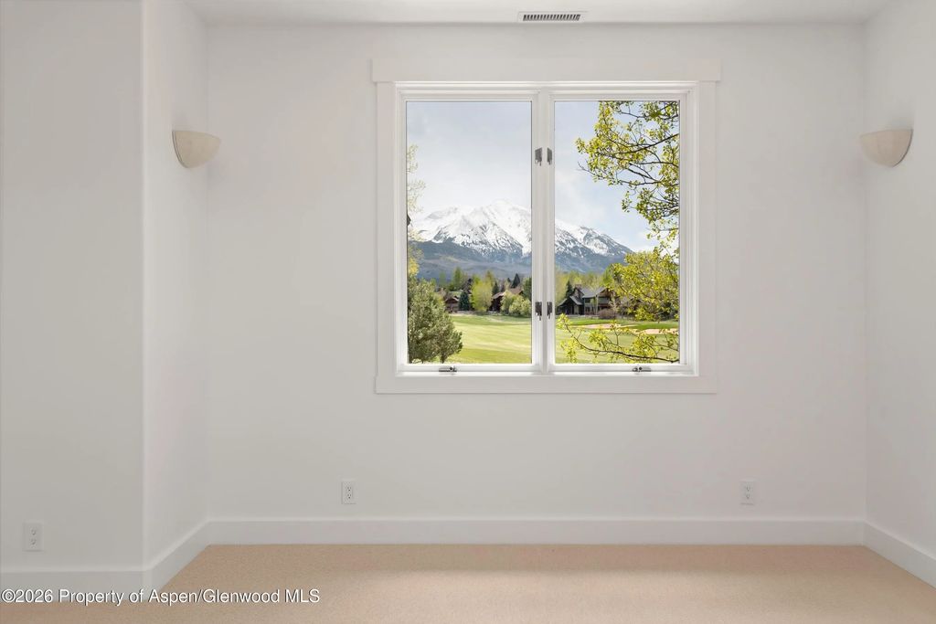 30 of 53 - 5125 Crystal Bridge Drive, Carbondale, CO