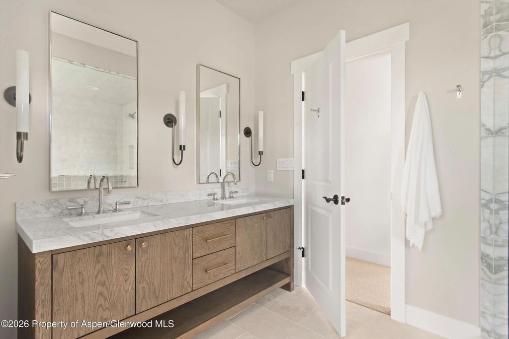 31 of 53 - 5125 Crystal Bridge Drive, Carbondale, CO