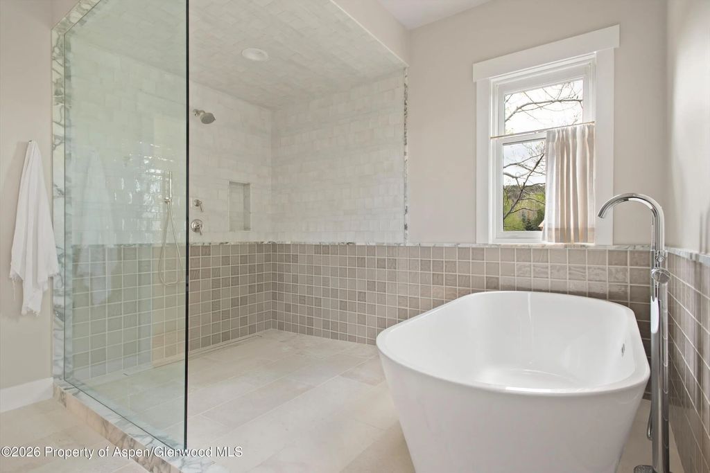 32 of 53 - 5125 Crystal Bridge Drive, Carbondale, CO