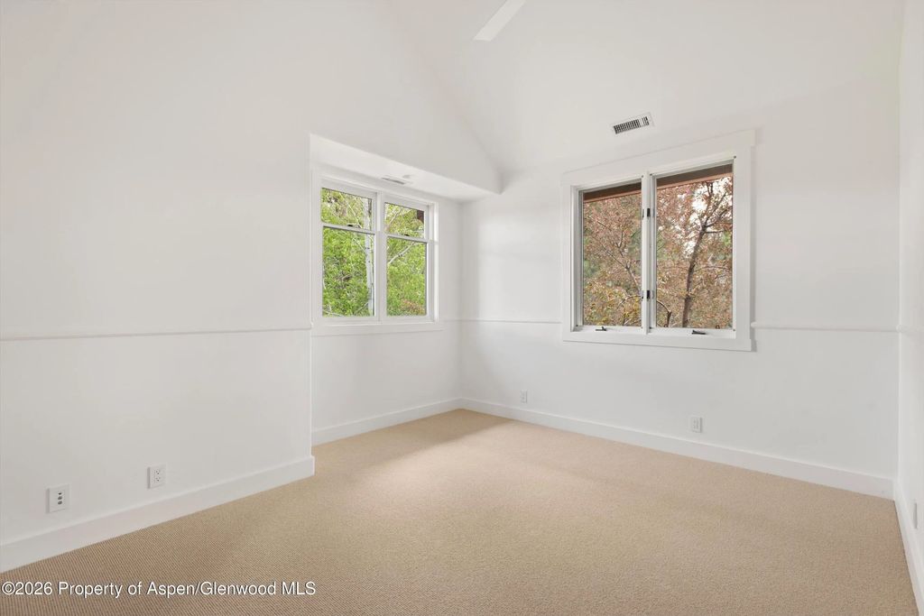 33 of 53 - 5125 Crystal Bridge Drive, Carbondale, CO