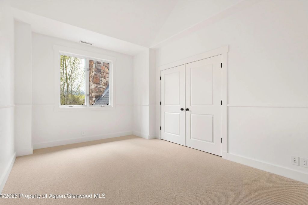 35 of 53 - 5125 Crystal Bridge Drive, Carbondale, CO
