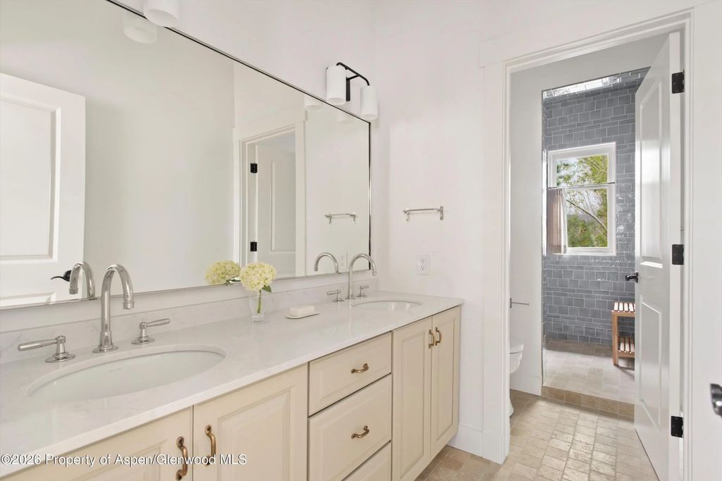36 of 53 - 5125 Crystal Bridge Drive, Carbondale, CO