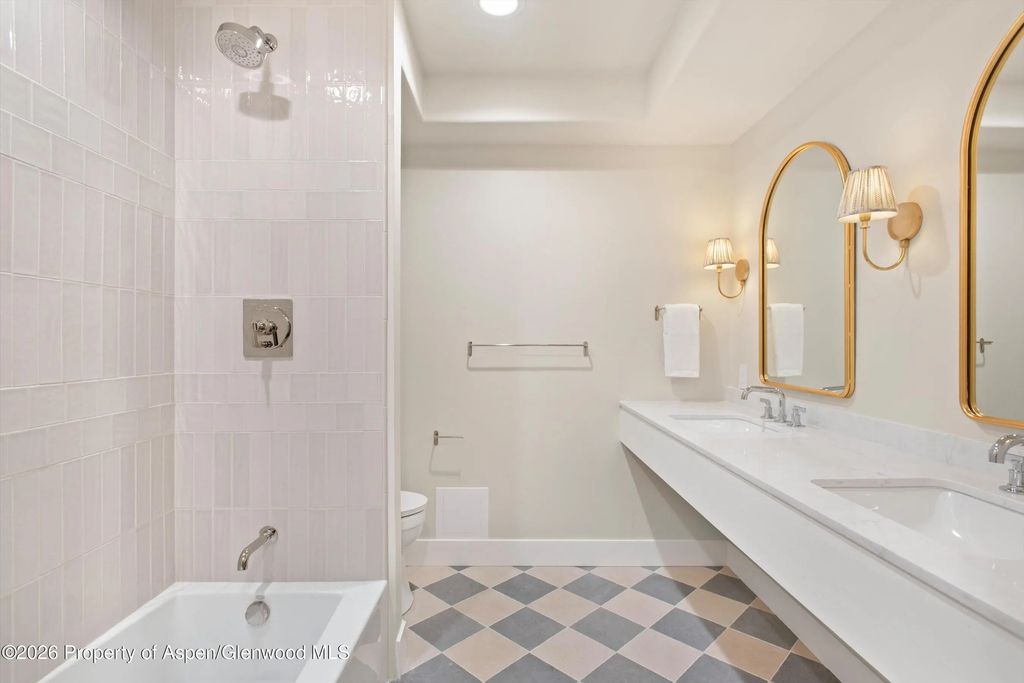 38 of 53 - 5125 Crystal Bridge Drive, Carbondale, CO