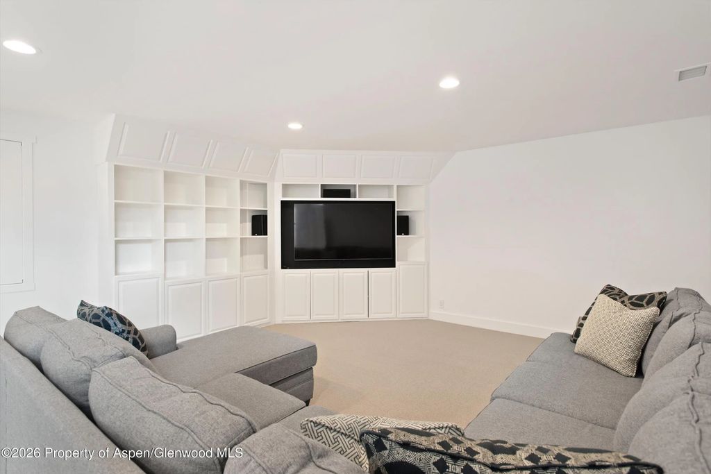 39 of 53 - 5125 Crystal Bridge Drive, Carbondale, CO