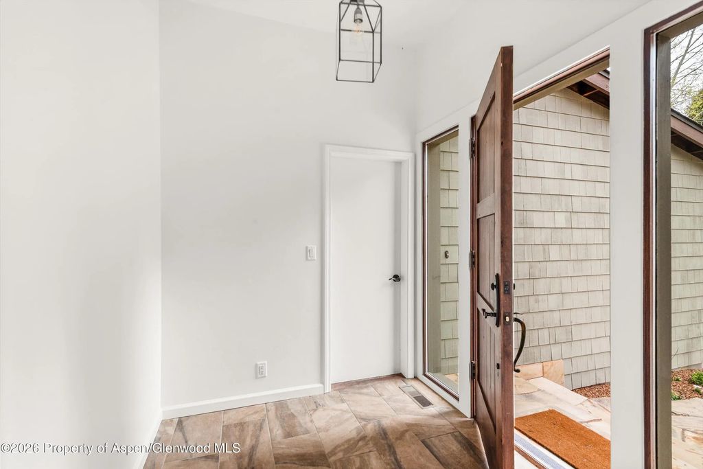 41 of 53 - 5125 Crystal Bridge Drive, Carbondale, CO