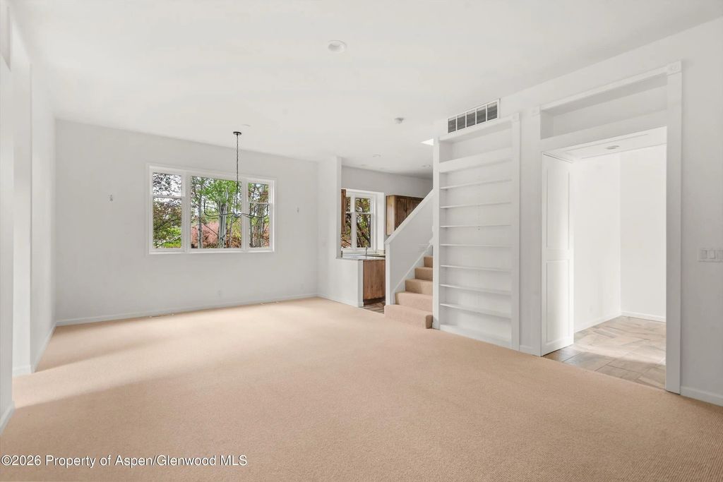42 of 53 - 5125 Crystal Bridge Drive, Carbondale, CO