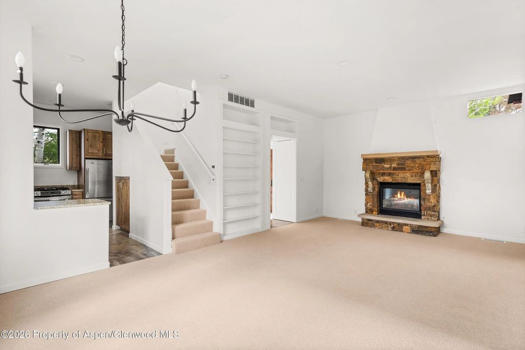 43 of 53 - 5125 Crystal Bridge Drive, Carbondale, CO