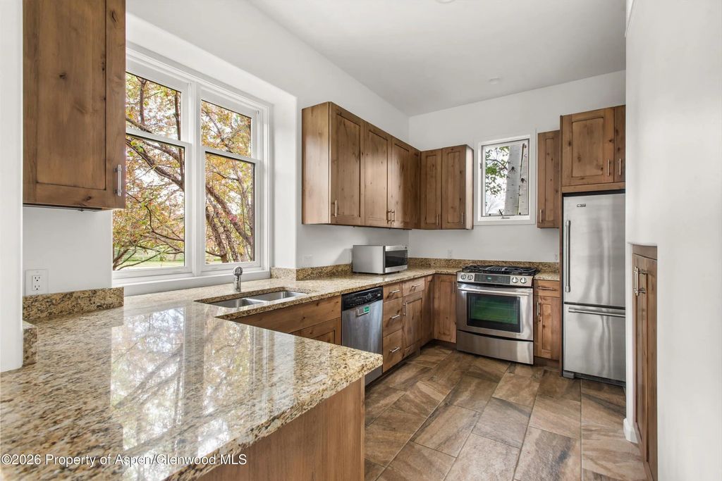 44 of 53 - 5125 Crystal Bridge Drive, Carbondale, CO