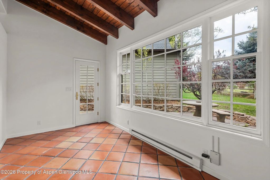 45 of 53 - 5125 Crystal Bridge Drive, Carbondale, CO