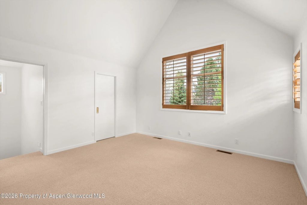 46 of 53 - 5125 Crystal Bridge Drive, Carbondale, CO