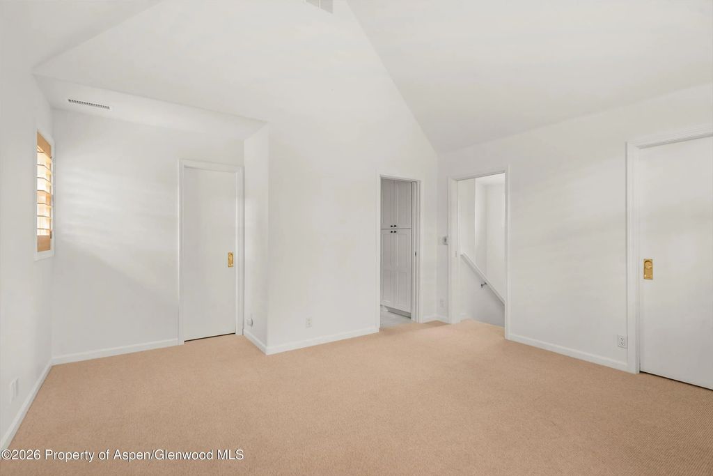 47 of 53 - 5125 Crystal Bridge Drive, Carbondale, CO