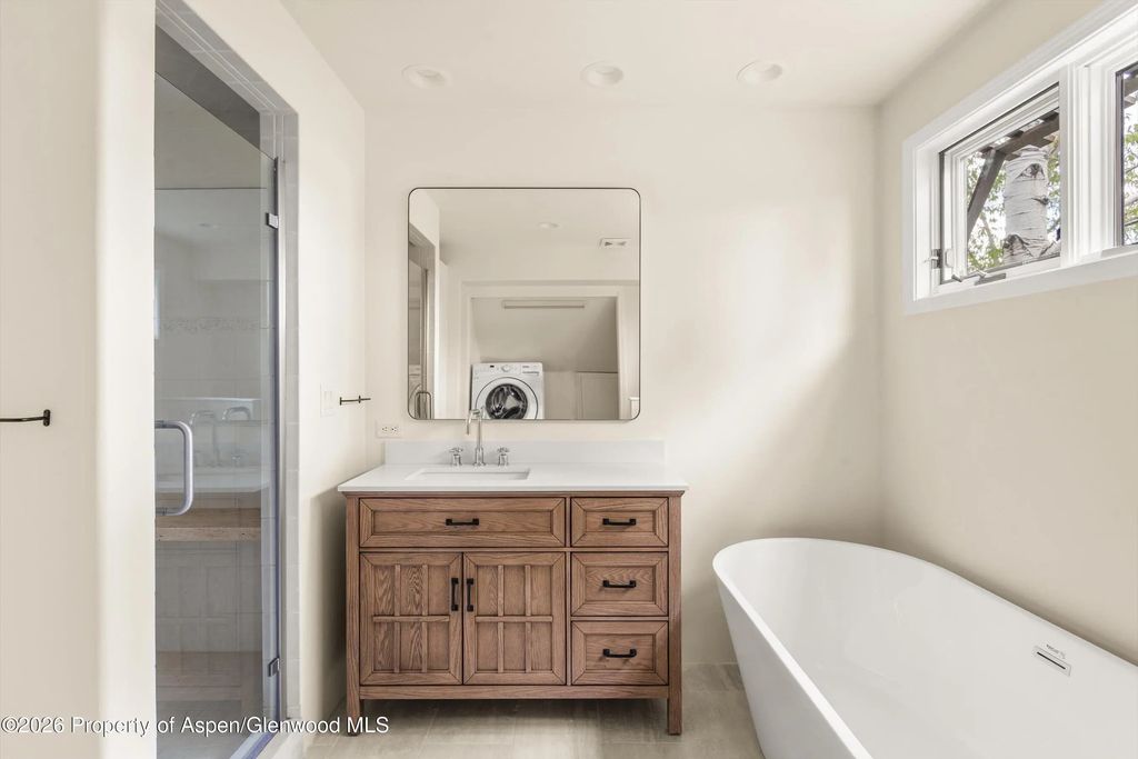 48 of 53 - 5125 Crystal Bridge Drive, Carbondale, CO