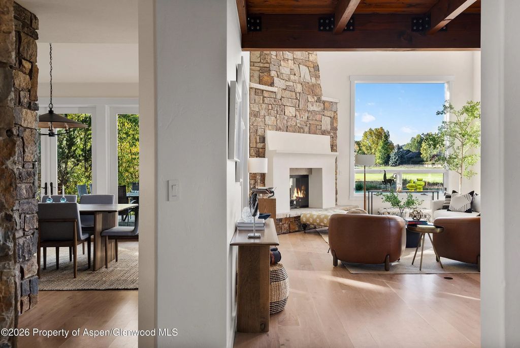 49 of 53 - 5125 Crystal Bridge Drive, Carbondale, CO