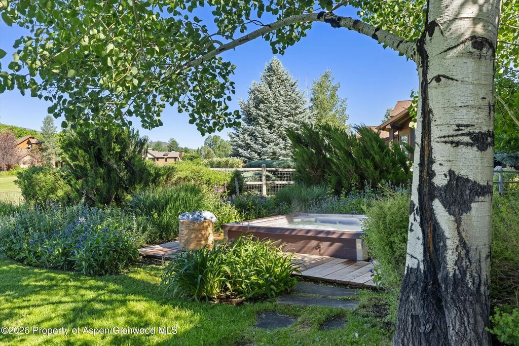 5 of 53 - 5125 Crystal Bridge Drive, Carbondale, CO