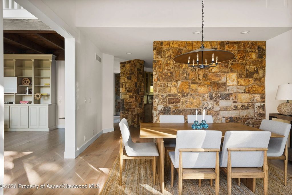 51 of 53 - 5125 Crystal Bridge Drive, Carbondale, CO