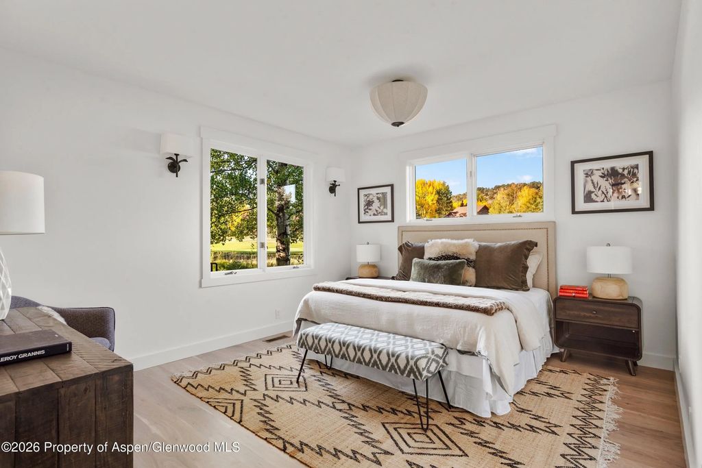 52 of 53 - 5125 Crystal Bridge Drive, Carbondale, CO