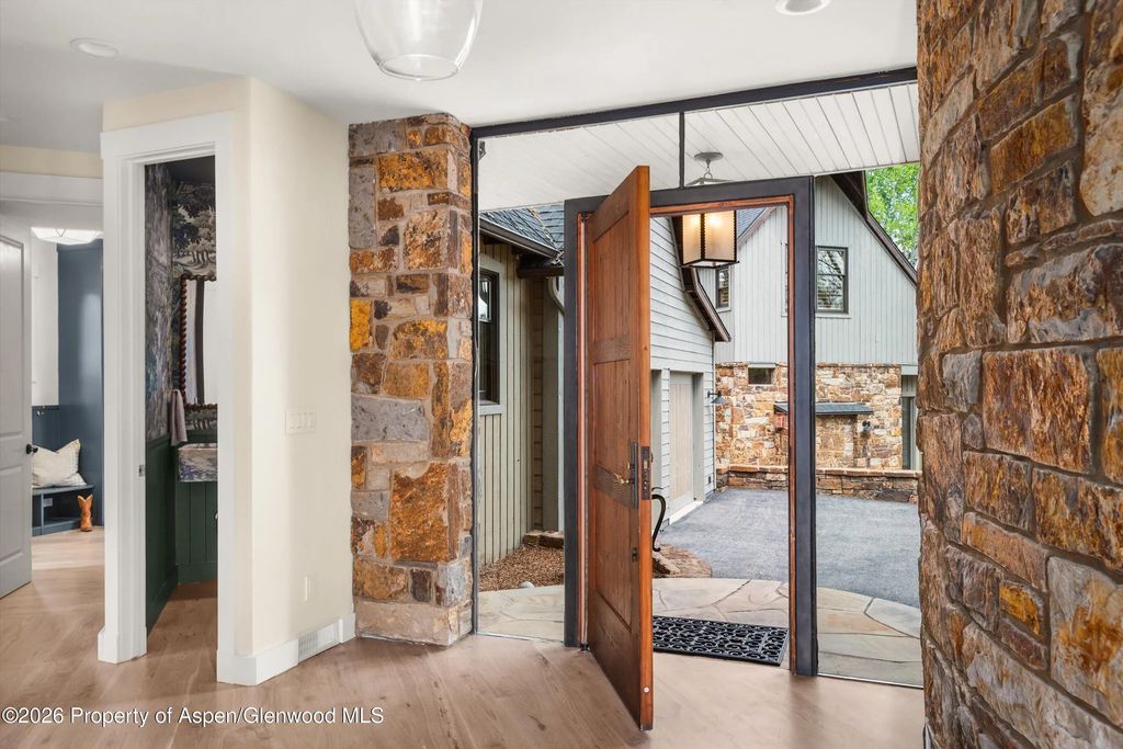 7 of 53 - 5125 Crystal Bridge Drive, Carbondale, CO