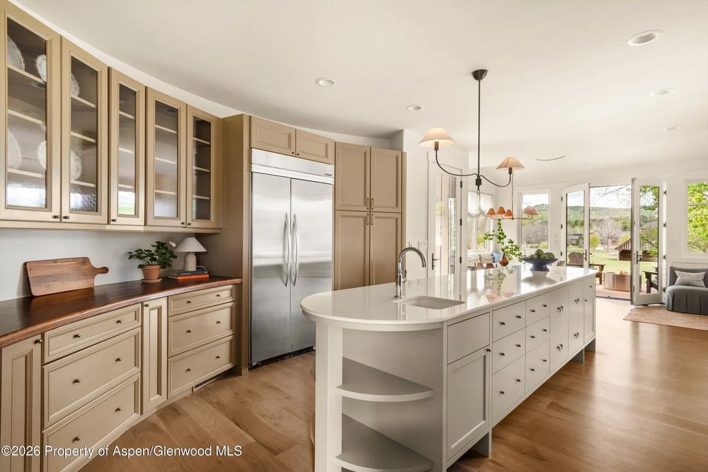 8 of 53 - 5125 Crystal Bridge Drive, Carbondale, CO