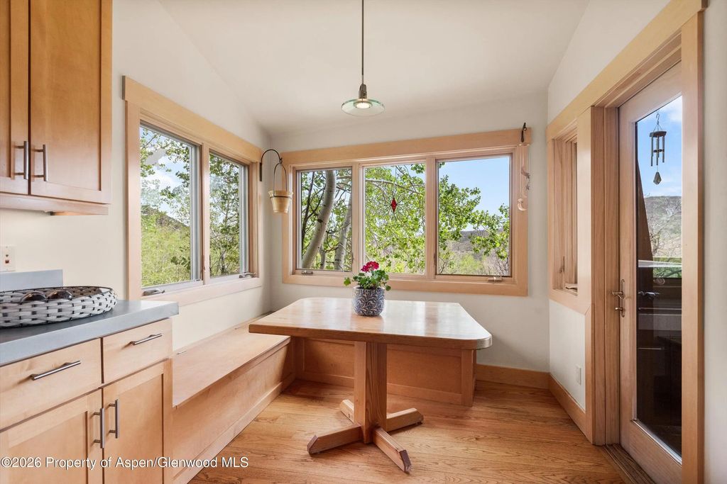 10 of 55 - 707 Shield O Road, Snowmass, CO