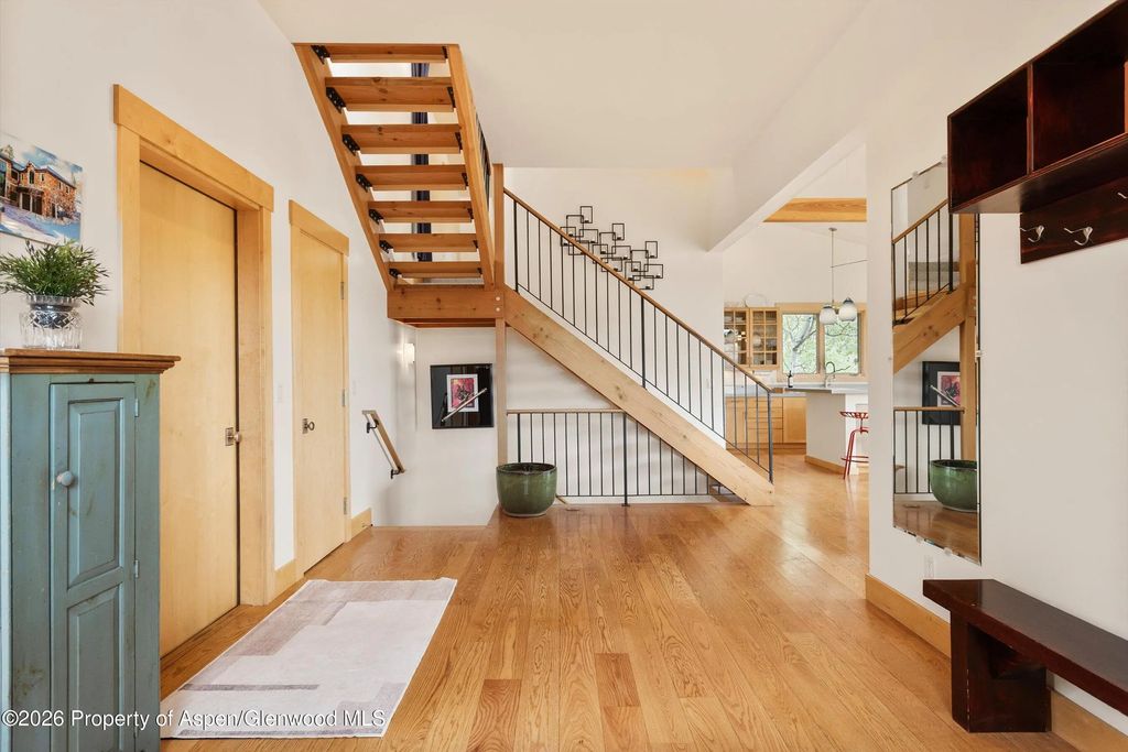 23 of 55 - 707 Shield O Road, Snowmass, CO