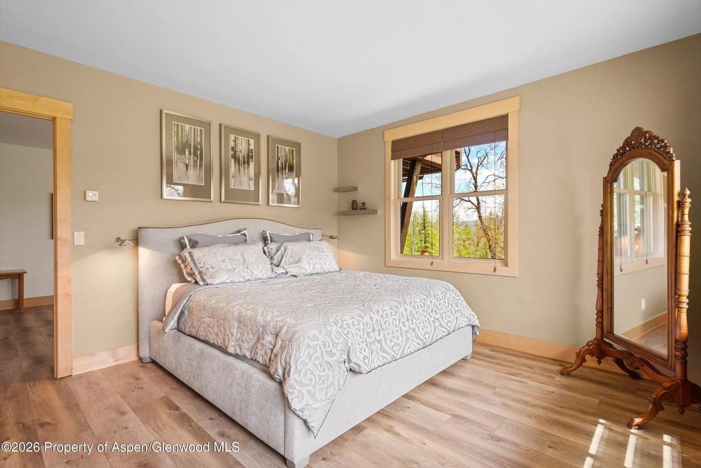 26 of 55 - 707 Shield O Road, Snowmass, CO