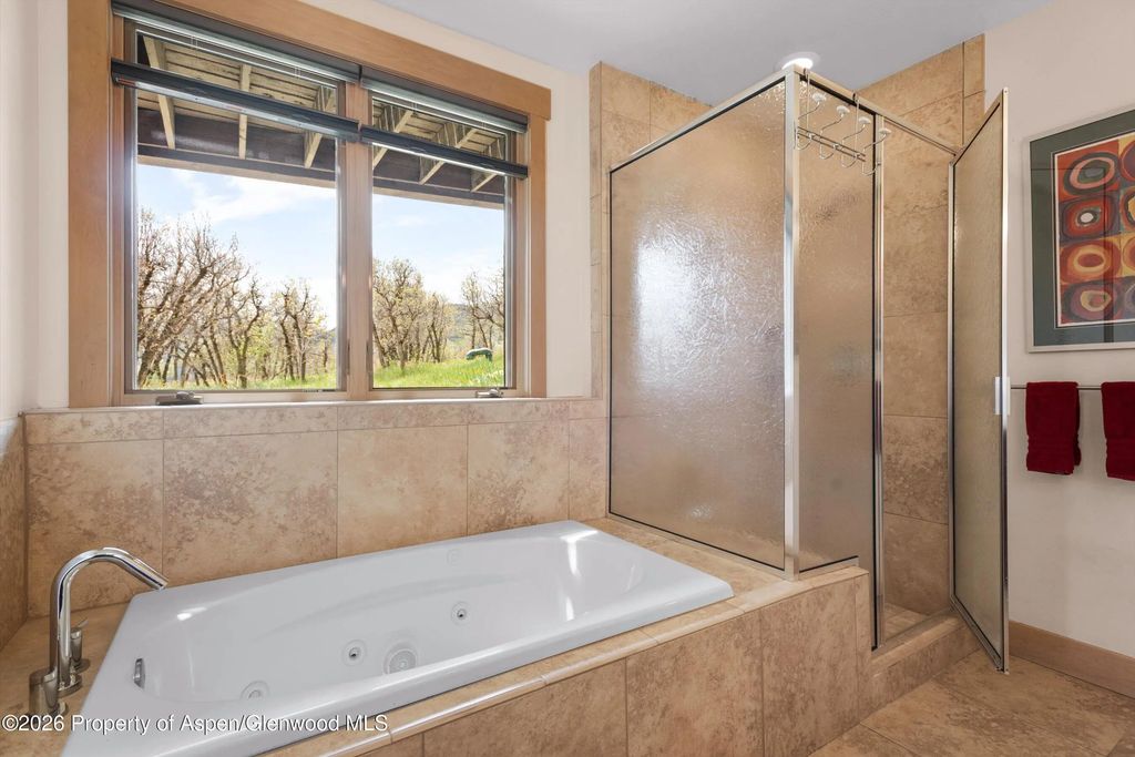 29 of 55 - 707 Shield O Road, Snowmass, CO