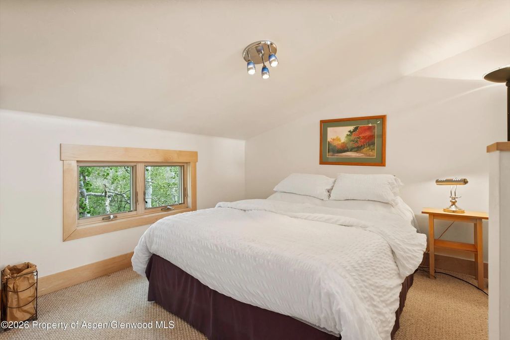 38 of 55 - 707 Shield O Road, Snowmass, CO