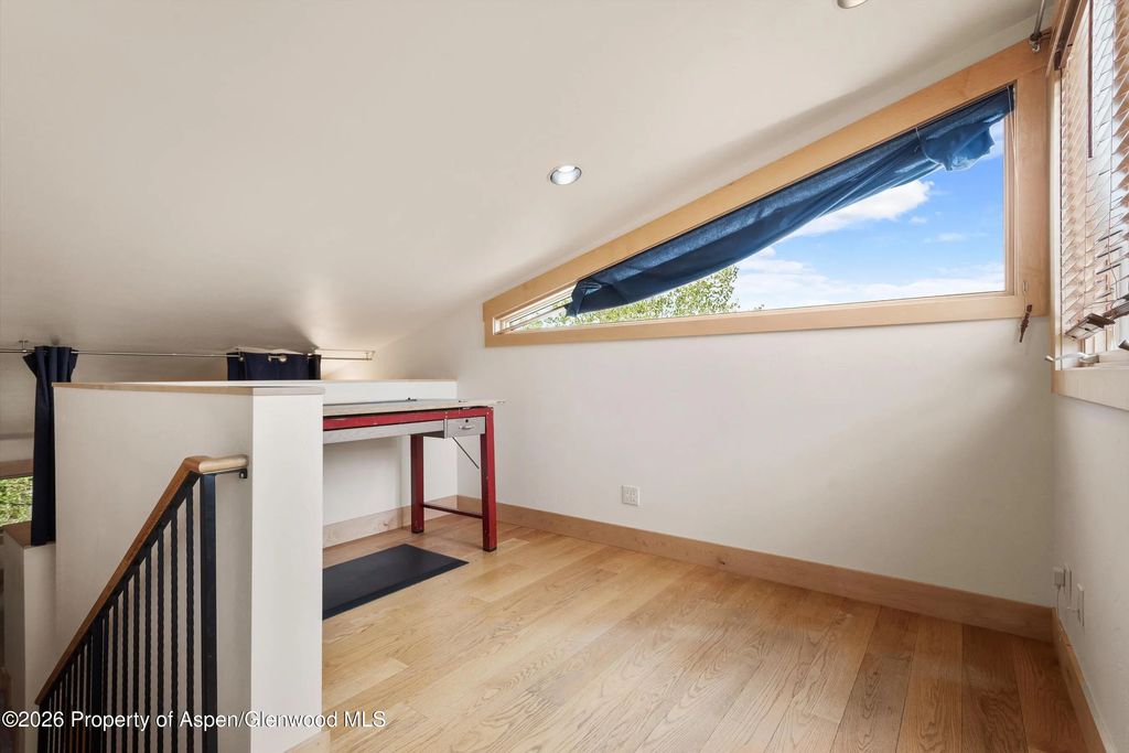 40 of 55 - 707 Shield O Road, Snowmass, CO
