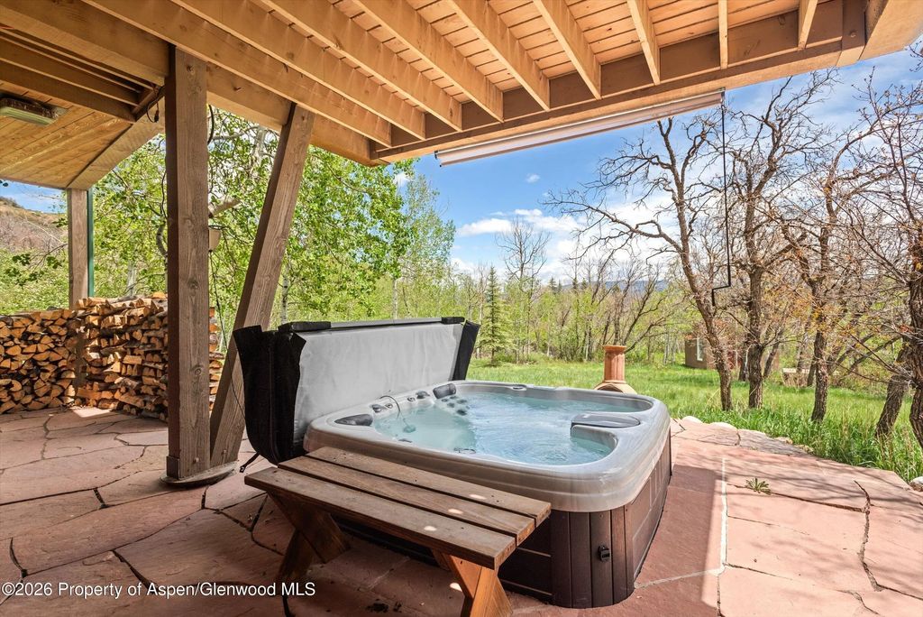 41 of 55 - 707 Shield O Road, Snowmass, CO