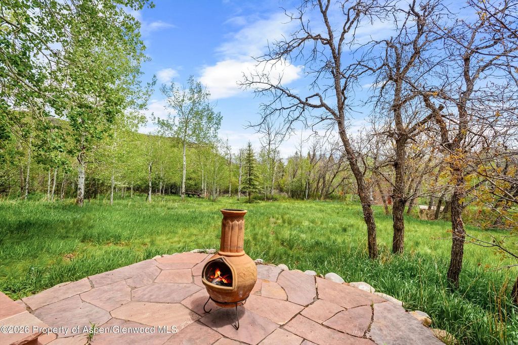 43 of 55 - 707 Shield O Road, Snowmass, CO