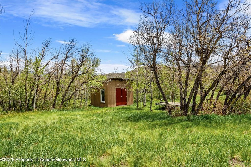 44 of 55 - 707 Shield O Road, Snowmass, CO