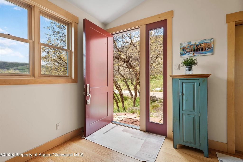 49 of 55 - 707 Shield O Road, Snowmass, CO